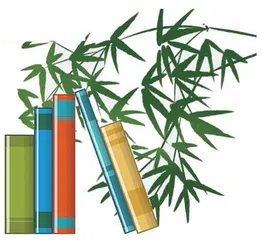 分析与构建