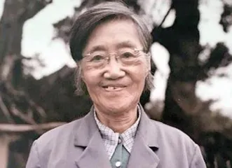 一生三次“我愿意”