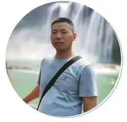 用生命守护生命