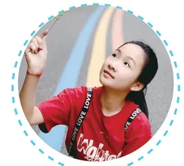 春联召福安