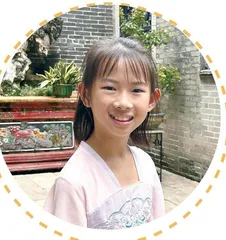 北风起，腊味香