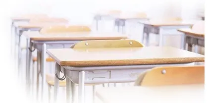 高考作文的情境和对象