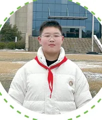 灌香肠