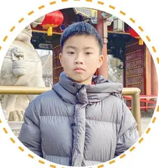 家乡的风俗