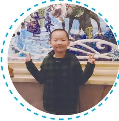 好玩的“加勒比海盗”