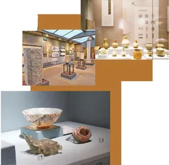 “博物馆热”背后的文化密码