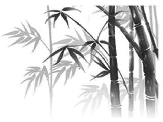 见解新颖