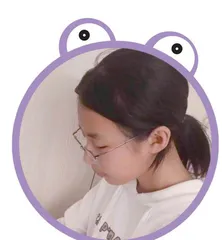 堆雪人