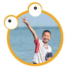 惊魂之旅