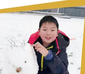 假如人类可以冬眠