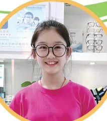时间去哪儿了