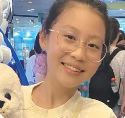 卤水点豆腐 