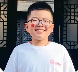 第一次吃冻梨