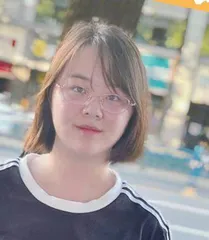 “一半”惊喜