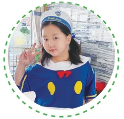 书路迢迢