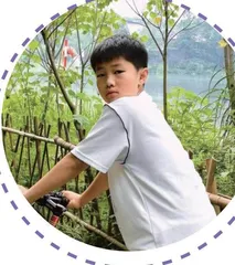 十八般武艺