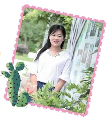 小顽童拥抱诗精灵