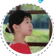 狮子女王