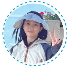 彩云之南