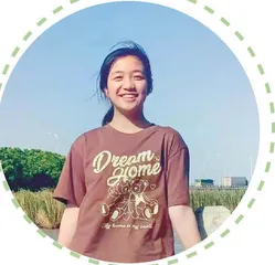 海之旅