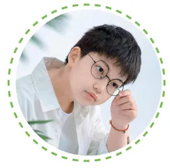 观潮有感