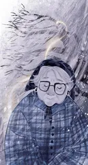 诗人