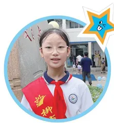 迎新学姐不容易