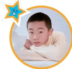 爱上数学，不亦快哉