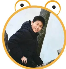 乡野图景