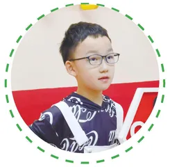 一年中最欢乐的时光
