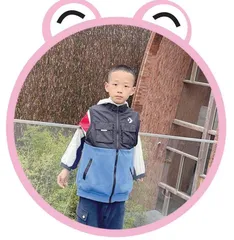 中秋情