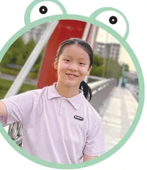 一缕桂香