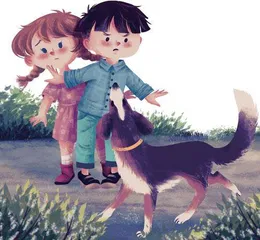 正确的作文