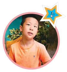 一元钱和两个好人的故事