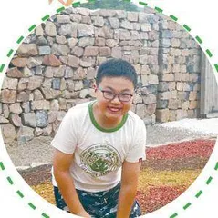 糖炒栗子
