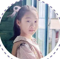 菊花开，闻蟹来