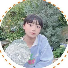 秋来菱角香