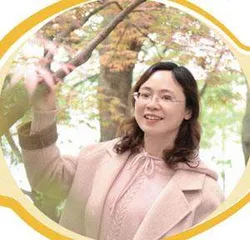 寻找校园里的色彩和声音