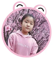 端午粽香