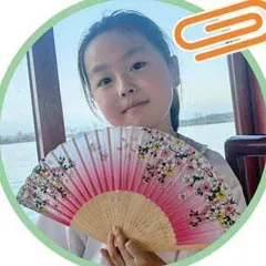 “粉红”妈妈