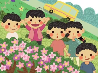 阿明