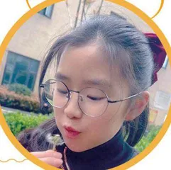 辣椒的自述