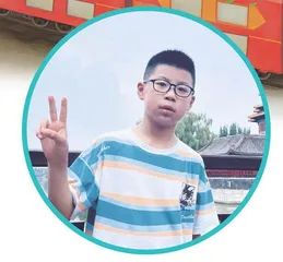 火车要自由