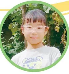 奖状惊魂