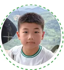 开心的积分兑换活动