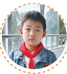 抽奖