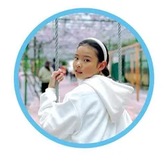 未来的水果
