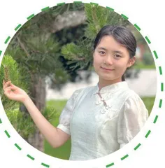 我想杜老师