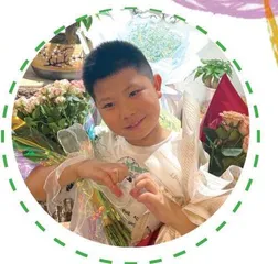 “大老虎”还是“小猫咪”