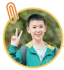 一道疤痕里的感动